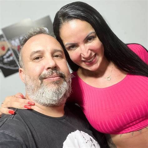 binho ted x|BINHO TED x ALINE SOUZA 